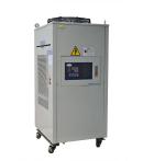 上海@@哈伯油冷機(jī)@@選型資料@技術(shù)咨詢(xún)@配件供應(yīng)@@維修@@電話產(chǎn)品的資料