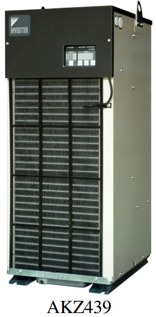 湖州DAIKIN大金油冷機(jī)專業(yè)維修 故障代碼維修電話