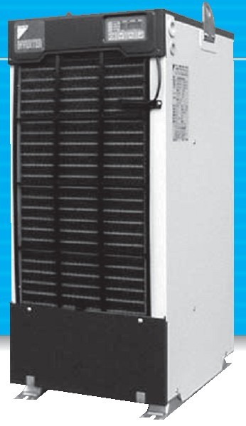 蘇州DAIKIN大金油冷機(jī)|冷油機(jī)|故障維修服務(wù)中心